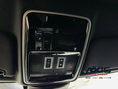 2021 Land Rover Range Rover P525 Westminster