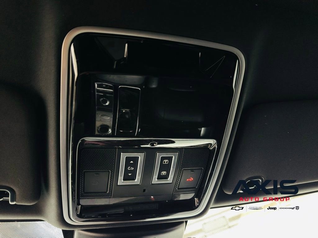 2021 Land Rover Range Rover P525 Westminster