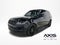 2021 Land Rover Range Rover P525 Westminster