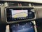 2021 Land Rover Range Rover P525 Westminster