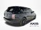 2021 Land Rover Range Rover P525 Westminster