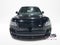 2021 Land Rover Range Rover P525 Westminster