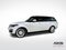 2019 Land Rover Range Rover 5.0L V8 Supercharged Autobiography
