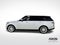 2019 Land Rover Range Rover 5.0L V8 Supercharged Autobiography