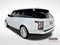 2019 Land Rover Range Rover 5.0L V8 Supercharged Autobiography