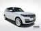 2019 Land Rover Range Rover 5.0L V8 Supercharged Autobiography