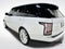 2019 Land Rover Range Rover 5.0L V8 Supercharged Autobiography
