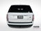 2019 Land Rover Range Rover 5.0L V8 Supercharged Autobiography
