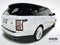 2019 Land Rover Range Rover 5.0L V8 Supercharged Autobiography
