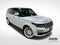2019 Land Rover Range Rover 5.0L V8 Supercharged Autobiography