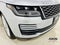 2019 Land Rover Range Rover 5.0L V8 Supercharged Autobiography