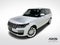 2019 Land Rover Range Rover 5.0L V8 Supercharged Autobiography