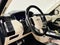 2019 Land Rover Range Rover 5.0L V8 Supercharged Autobiography
