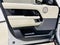 2019 Land Rover Range Rover 5.0L V8 Supercharged Autobiography