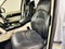 2019 Land Rover Range Rover 5.0L V8 Supercharged Autobiography