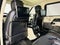 2019 Land Rover Range Rover 5.0L V8 Supercharged Autobiography