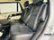 2019 Land Rover Range Rover 5.0L V8 Supercharged Autobiography