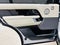 2019 Land Rover Range Rover 5.0L V8 Supercharged Autobiography