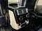 2019 Land Rover Range Rover 5.0L V8 Supercharged Autobiography