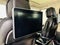 2019 Land Rover Range Rover 5.0L V8 Supercharged Autobiography