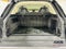 2019 Land Rover Range Rover 5.0L V8 Supercharged Autobiography