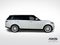 2019 Land Rover Range Rover 5.0L V8 Supercharged Autobiography