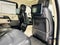 2019 Land Rover Range Rover 5.0L V8 Supercharged Autobiography