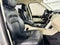 2019 Land Rover Range Rover 5.0L V8 Supercharged Autobiography