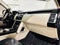 2019 Land Rover Range Rover 5.0L V8 Supercharged Autobiography