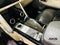 2019 Land Rover Range Rover 5.0L V8 Supercharged Autobiography