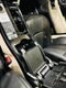 2019 Land Rover Range Rover 5.0L V8 Supercharged Autobiography