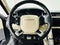 2019 Land Rover Range Rover 5.0L V8 Supercharged Autobiography