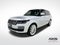 2019 Land Rover Range Rover 5.0L V8 Supercharged Autobiography