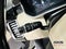 2019 Land Rover Range Rover 5.0L V8 Supercharged Autobiography