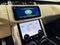 2019 Land Rover Range Rover 5.0L V8 Supercharged Autobiography
