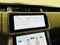 2019 Land Rover Range Rover 5.0L V8 Supercharged Autobiography