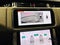 2019 Land Rover Range Rover 5.0L V8 Supercharged Autobiography
