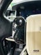 2019 Land Rover Range Rover 5.0L V8 Supercharged Autobiography