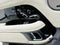 2019 Land Rover Range Rover 5.0L V8 Supercharged Autobiography