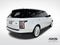 2019 Land Rover Range Rover 5.0L V8 Supercharged Autobiography