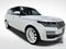 2019 Land Rover Range Rover 5.0L V8 Supercharged Autobiography