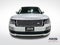 2019 Land Rover Range Rover 5.0L V8 Supercharged Autobiography