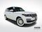 2019 Land Rover Range Rover 5.0L V8 Supercharged Autobiography