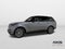 2023 Land Rover Range Rover P400 SE
