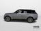 2023 Land Rover Range Rover P400 SE