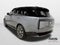 2023 Land Rover Range Rover P400 SE