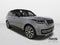 2023 Land Rover Range Rover P400 SE