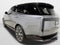 2023 Land Rover Range Rover P400 SE