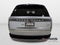 2023 Land Rover Range Rover P400 SE
