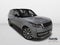 2023 Land Rover Range Rover P400 SE